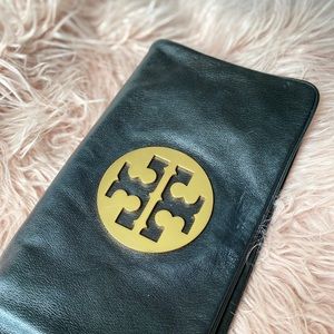Tory Burch bag